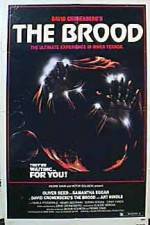 Watch The Brood 9movies