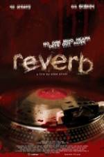 Watch Reverb 9movies