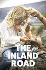 Watch The Inland Road 9movies