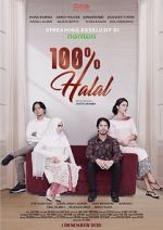 Watch 100% Halal 9movies