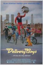 Watch Delivery Boys 9movies