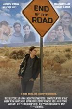 Watch End of the Road 9movies