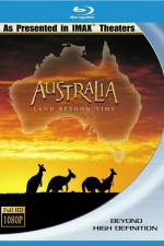 Watch Australia Land Beyond Time 9movies