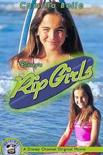 Watch Rip Girls 9movies