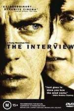 Watch The Interview 9movies