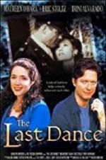 Watch The Last Dance 9movies