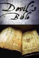 Watch Devil's Bible 9movies