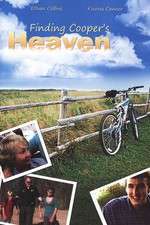 Watch Finding Cooper's Heaven 9movies