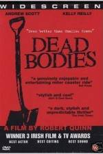 Watch Dead Bodies 9movies