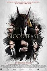Watch Blood Feast 9movies