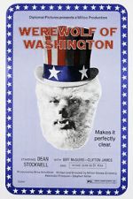 Watch The Werewolf of Washington 9movies