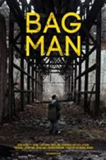 Watch Bag Man 9movies