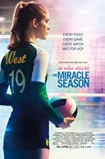 Watch The Miracle Season 9movies