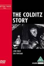 Watch The Colditz Story 9movies