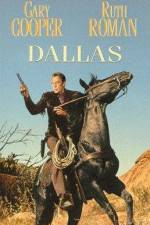 Watch Dallas 9movies