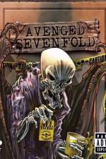 Watch Avenged Sevenfold All Excess 9movies