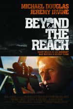 Watch Beyond the Reach 9movies
