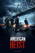 Watch American Heist 9movies