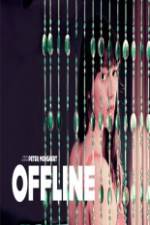 Watch Offline 9movies