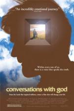 Watch Conversations with God 9movies