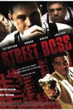 Watch Street Boss 9movies