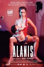 Watch Alanis 9movies