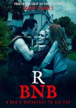 Watch R BnB 9movies