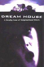 Watch Dream House 9movies