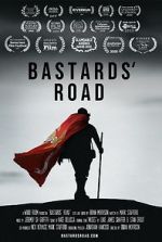 Watch Bastards\' Road 9movies