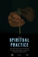 Watch Spiritual Practice (Short 2020) 9movies