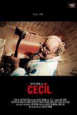 Watch Cecil 9movies