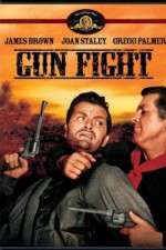 Watch Gun Fight 9movies