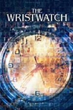 Watch The Wristwatch 9movies