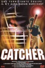 Watch The Catcher 9movies