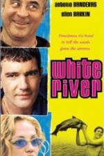 Watch The White River Kid 9movies