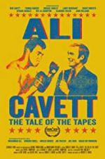Watch Ali & Cavett: The Tale of the Tapes 9movies