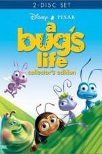 Watch A Bug's Life 9movies