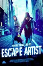Watch Escape Artist 9movies