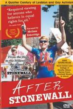 Watch After Stonewall 9movies
