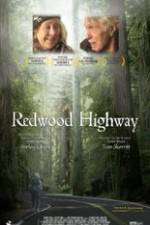 Watch Redwood Highway 9movies