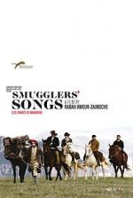 Watch Smugglers\' Songs 9movies