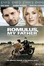 Watch Romulus, My Father 9movies