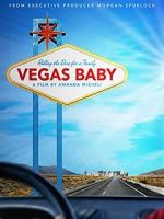 Watch Vegas Baby 9movies