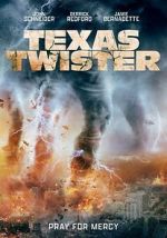 Watch Texas Twister 9movies