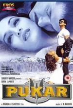 Watch Pukar 9movies