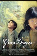 Watch Green Dragon 9movies