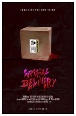 Watch Special Delivery 9movies