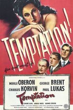 Watch Temptation 9movies