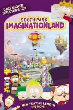 Watch South Park: Imaginationland 9movies