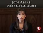 Watch Jodi Arias: Dirty Little Secret 9movies